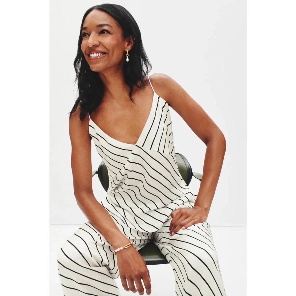 Summer Away Blair Top